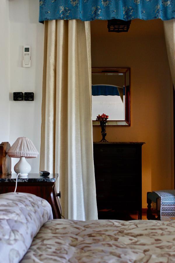 Villa Aurora Di Ferracciano Борго Сан Лоренцо Екстериор снимка